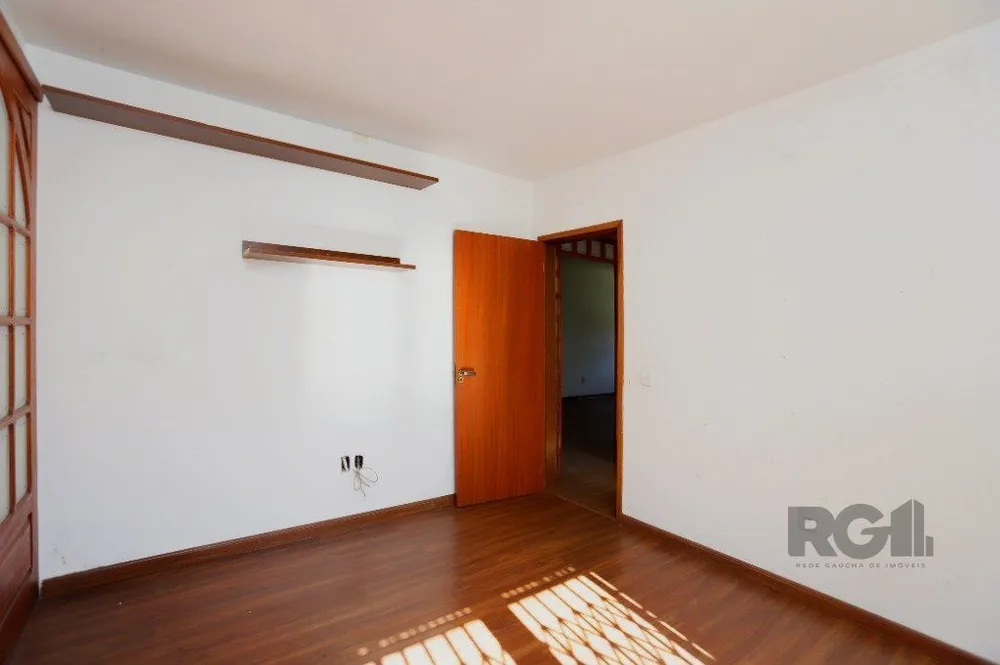 Apartamento, 3 quartos, 113 m² - Foto 3