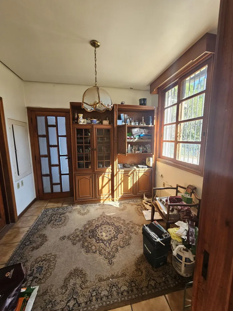 Casa, 4 quartos - Foto 4