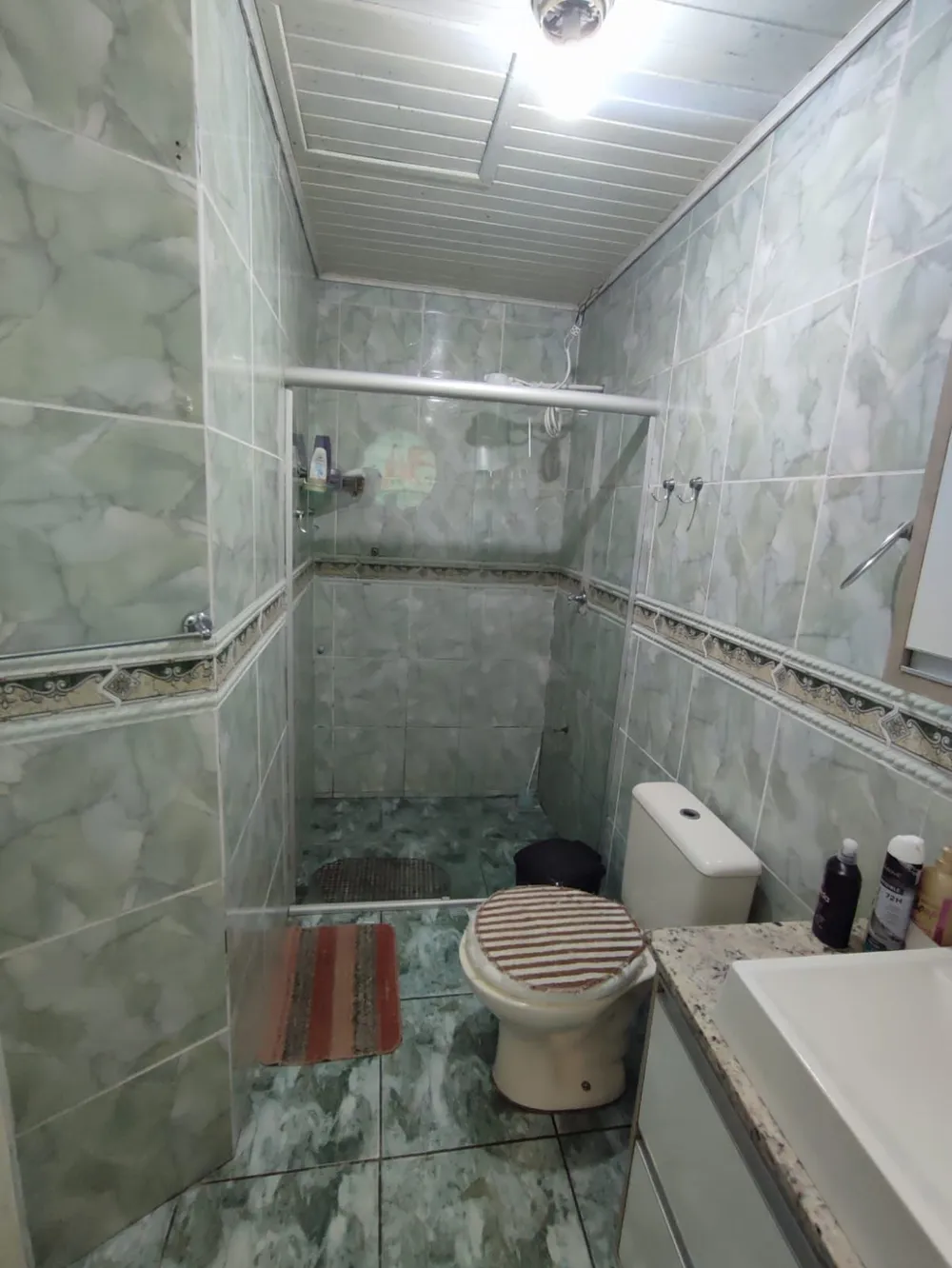 Casa, 3 quartos, 151 m² - Foto 4
