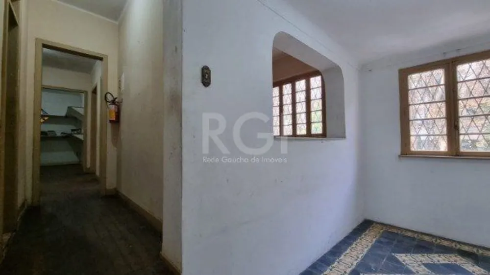 Casa, 3 quartos, 149 m² - Foto 2