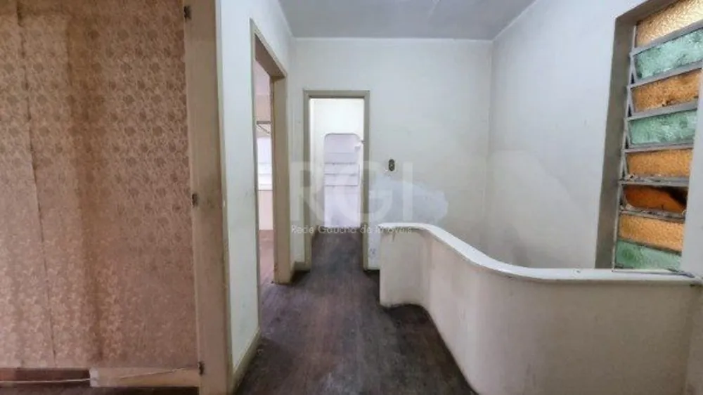 Casa, 3 quartos, 151 m² - Foto 1