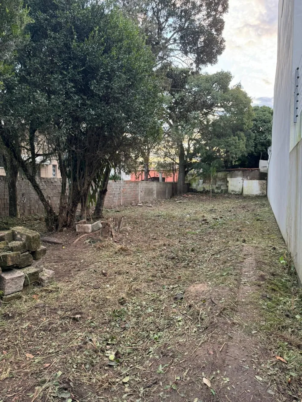 Apartamento, 1 quarto, 39 m² - Foto 3