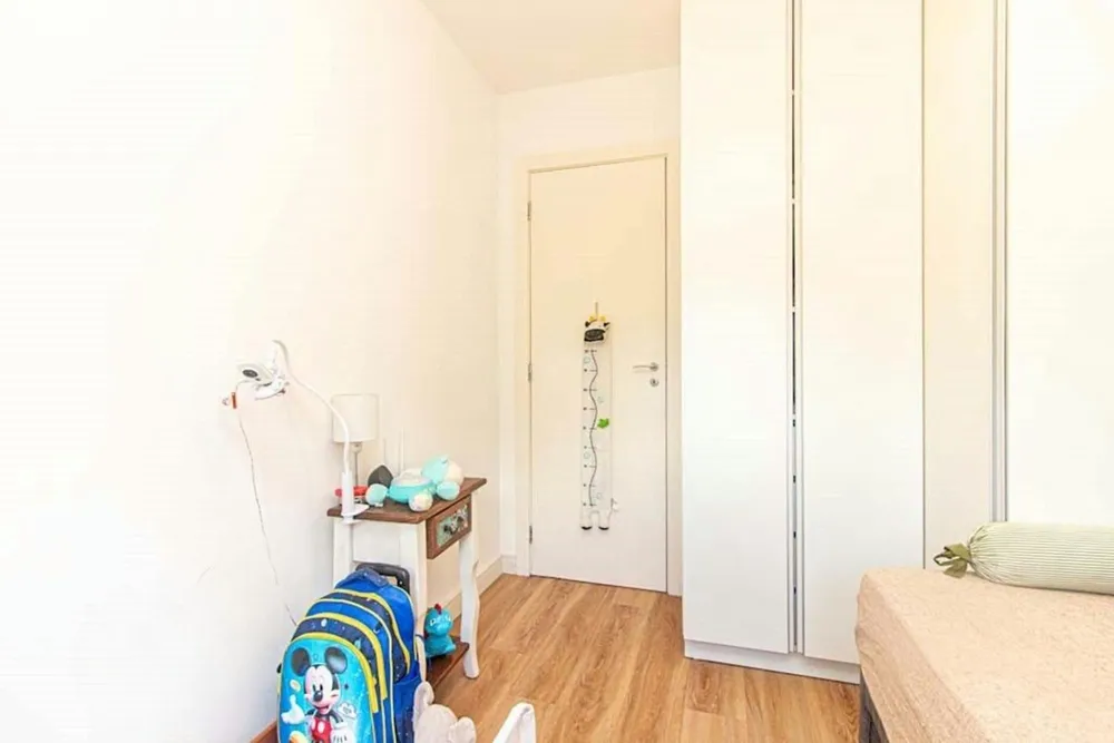 Apartamento, 2 quartos, 74 m² - Foto 3