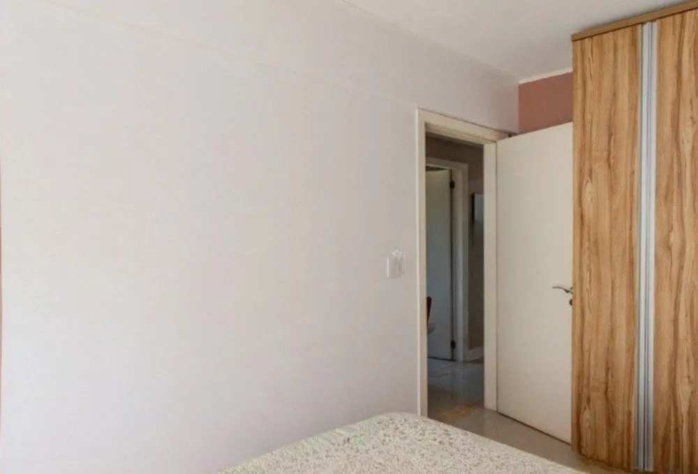 Cobertura, 3 quartos, 133 m² - Foto 5