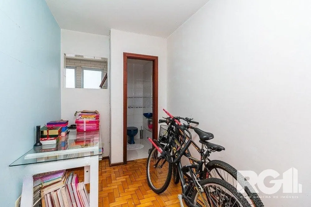 Apartamento, 3 quartos, 91 m² - Foto 6