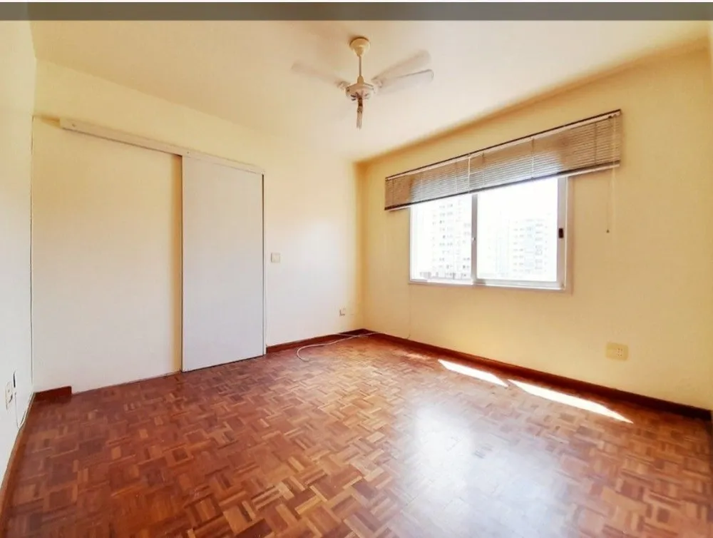 Apartamento, 3 quartos, 91 m² - Foto 7
