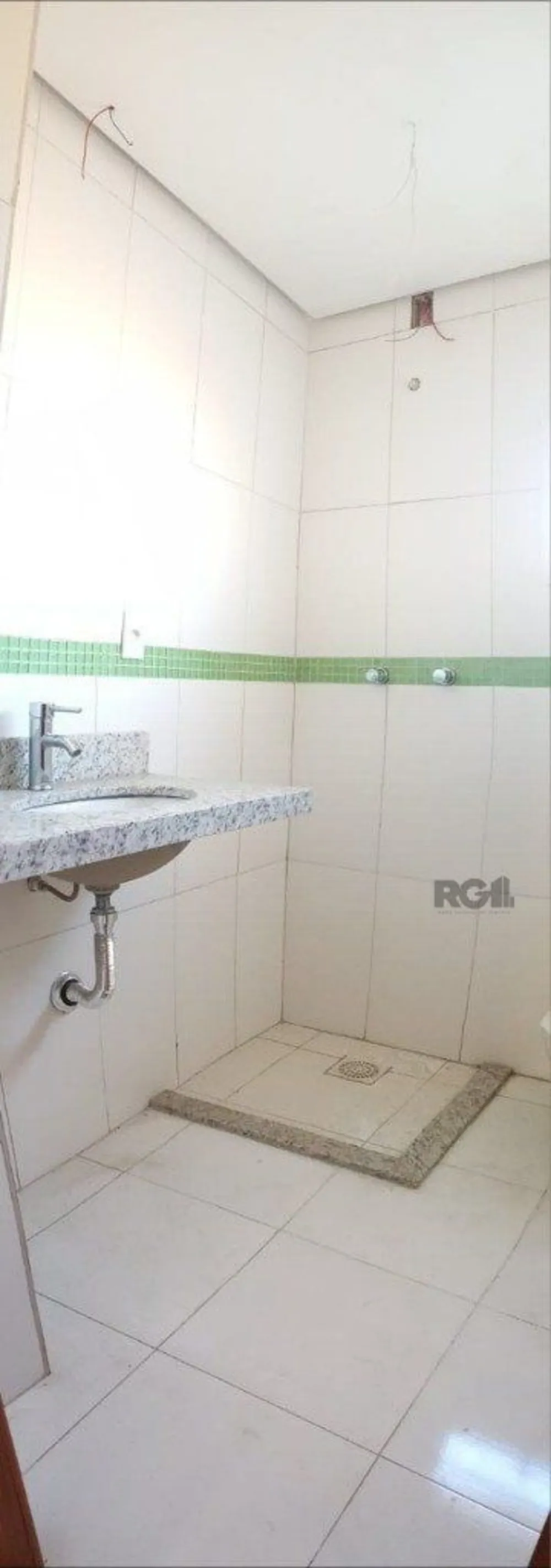 Apartamento, 3 quartos, 64 m² - Foto 2