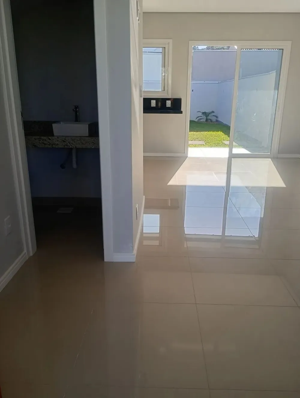 Apartamento, 2 quartos, 49 m² - Foto 10