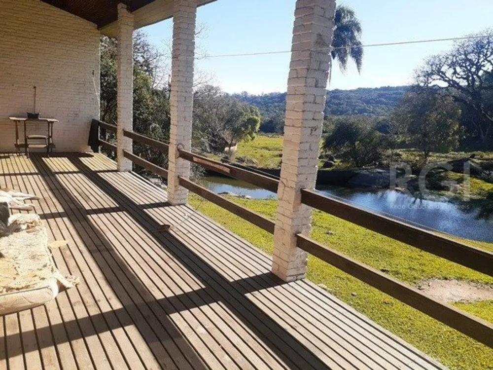 Apartamento, 2 quartos, 49 m² - Foto 2