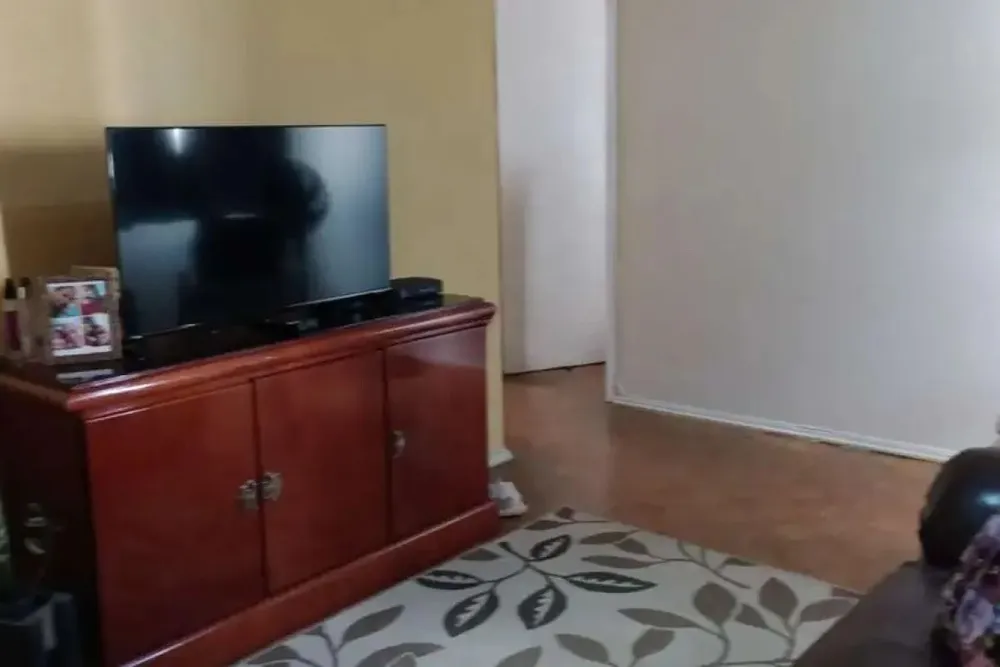 Apartamento, 2 quartos, 49 m² - Foto 3
