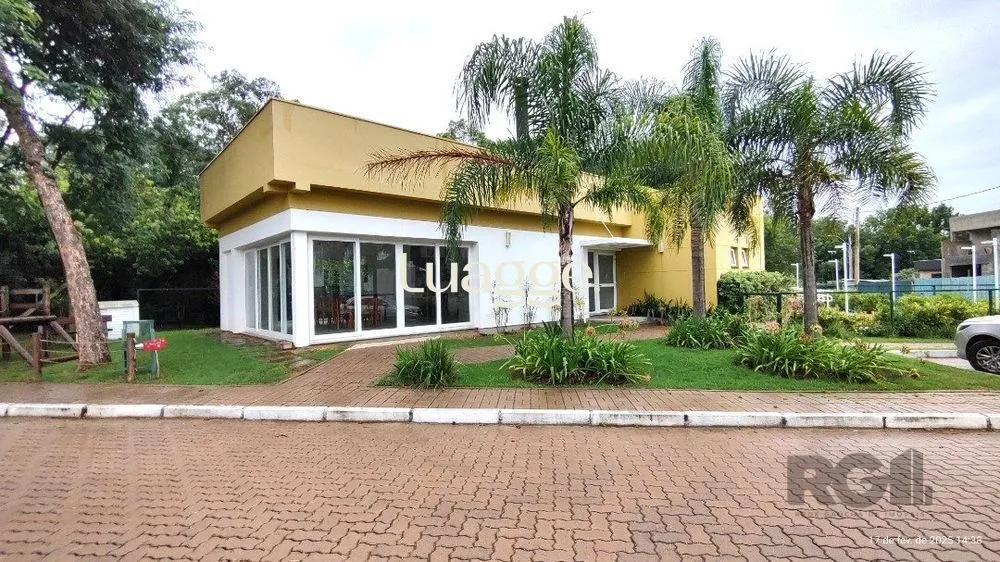Apartamento, 2 quartos, 79 m² - Foto 7