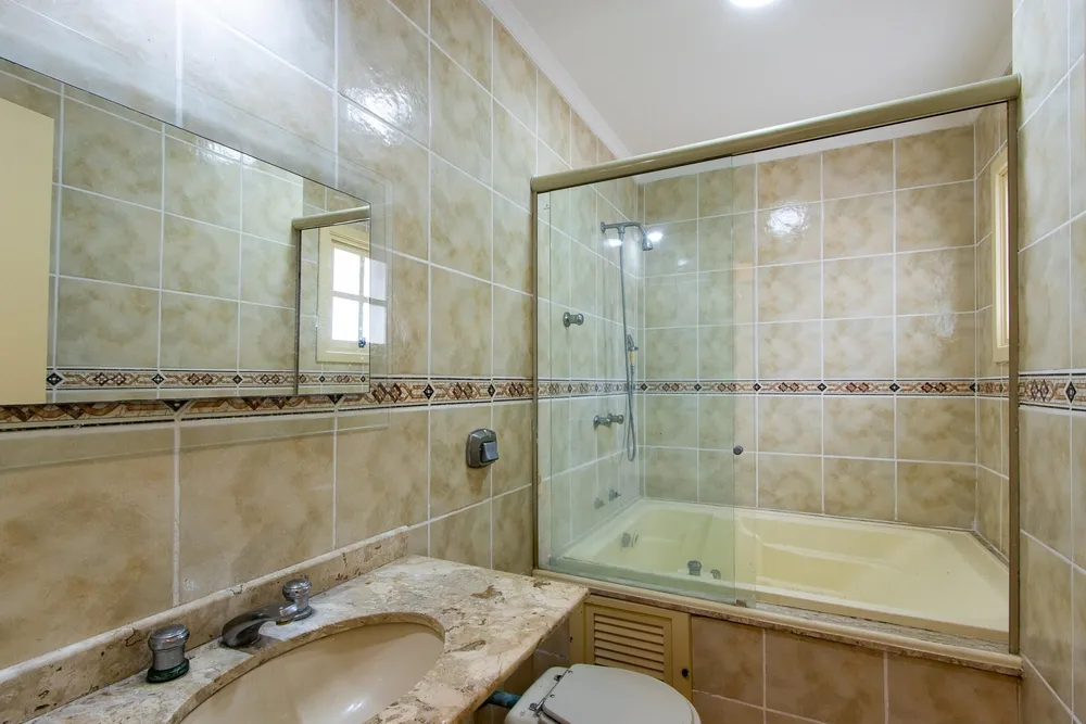 Apartamento, 2 quartos, 79 m² - Foto 10