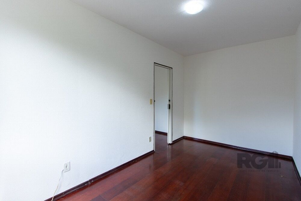 Apartamento à venda com 1 quarto, 38m² - Foto 6