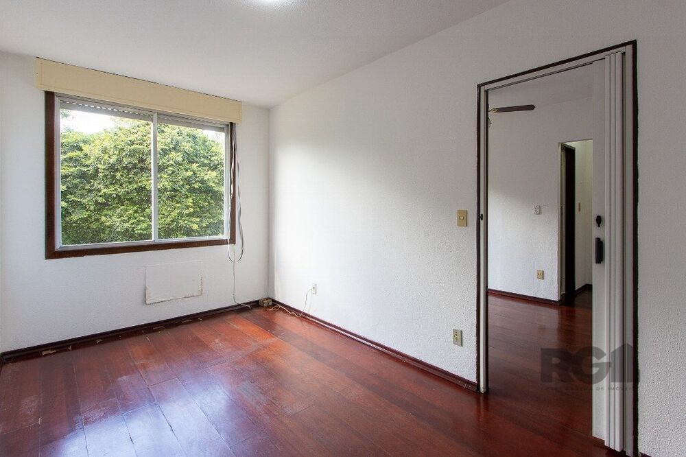 Apartamento à venda com 1 quarto, 38m² - Foto 5
