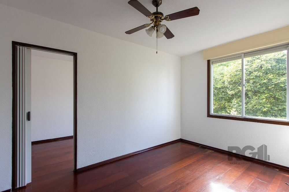 Apartamento à venda com 1 quarto, 38m² - Foto 4