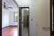Apartamento, 1 quarto, 38 m² - Foto 2