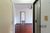 Apartamento, 1 quarto, 38 m² - Foto 3