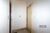 Apartamento, 1 quarto, 38 m² - Foto 1