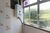 Apartamento, 1 quarto, 38 m² - Foto 7