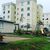 Apartamento, 2 quartos, 44 m² - Foto 3