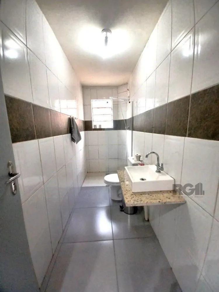 Casa, 4 quartos, 351 m² - Foto 11