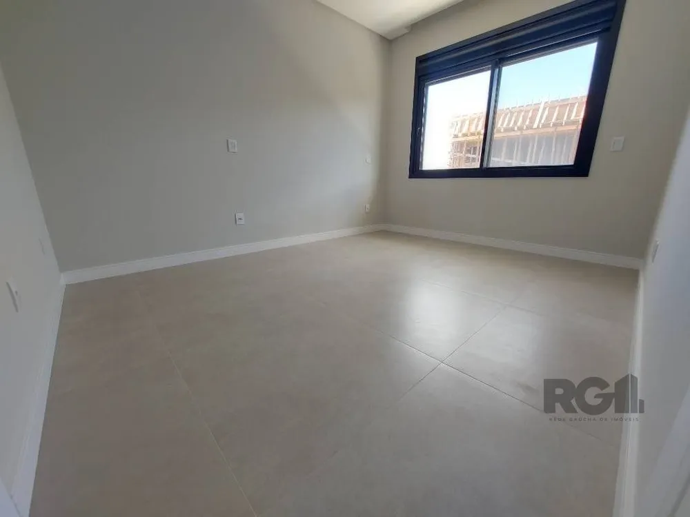Casa, 4 quartos, 351 m² - Foto 8
