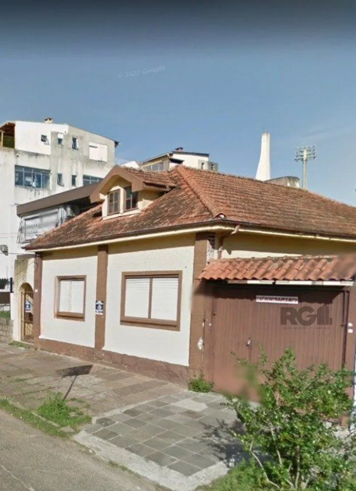 Terreno, 499 m² - Foto 4