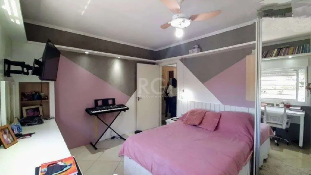 Terreno, 501 m² - Foto 5