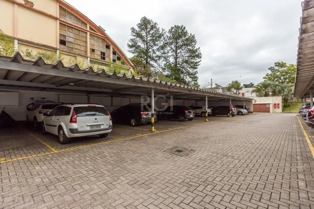 Apartamento, 3 quartos, 94 m² - Foto 1