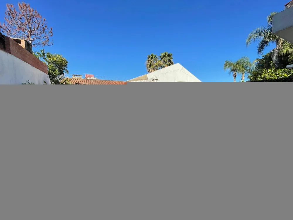 Apartamento, 3 quartos, 137 m² - Foto 2