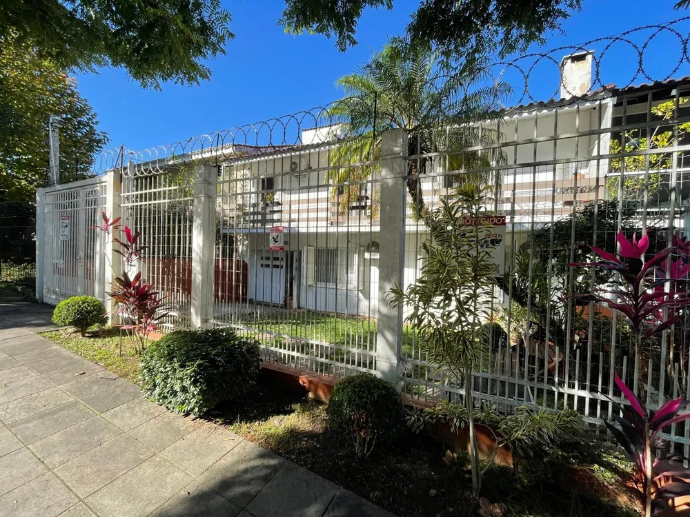 Apartamento, 3 quartos, 137 m² - Foto 4