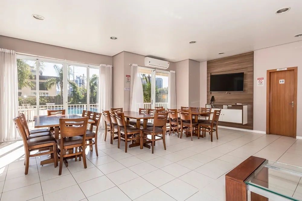 Depósito-Galpão, 20 m² - Foto 4