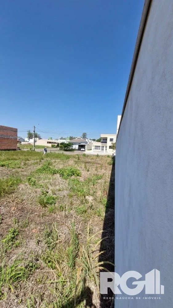 Sobrado, 2 quartos, 140 m² - Foto 6