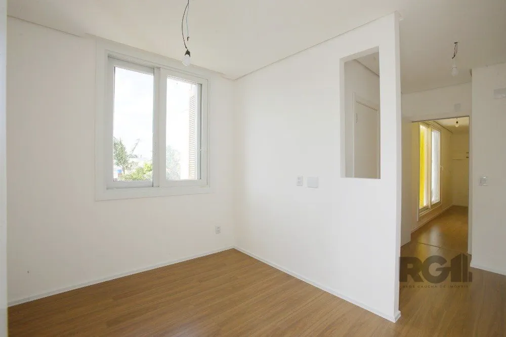 Sobrado, 2 quartos, 140 m² - Foto 3