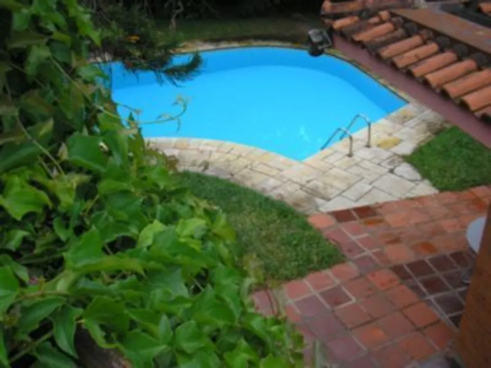 Sobrado, 2 quartos, 140 m² - Foto 5