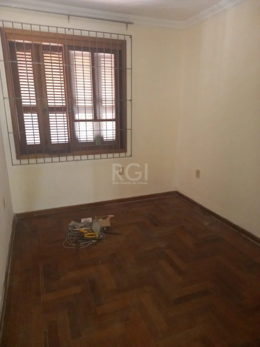Sobrado, 2 quartos, 140 m² - Foto 9
