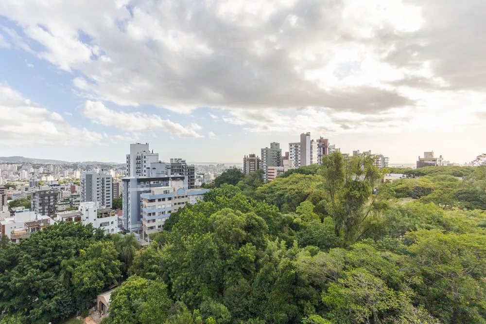 Apartamento, 3 quartos, 201 m² - Foto 12