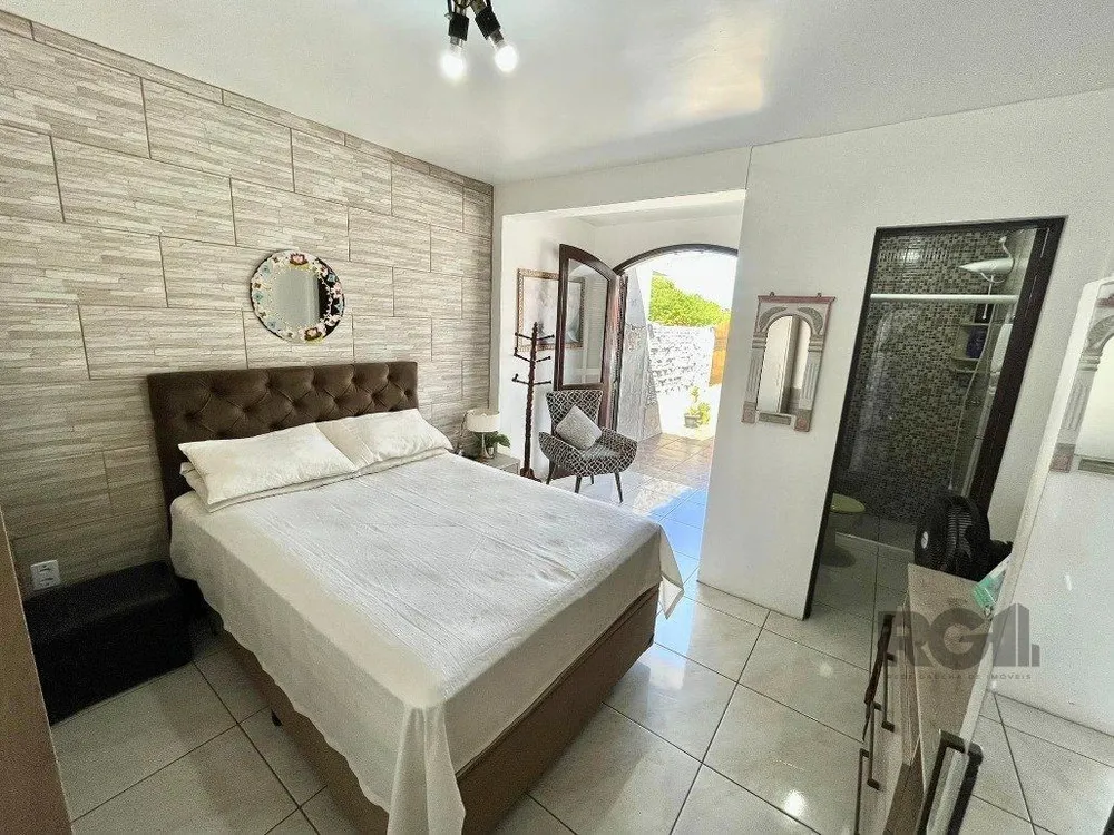 Casa, 3 quartos, 155 m² - Foto 9