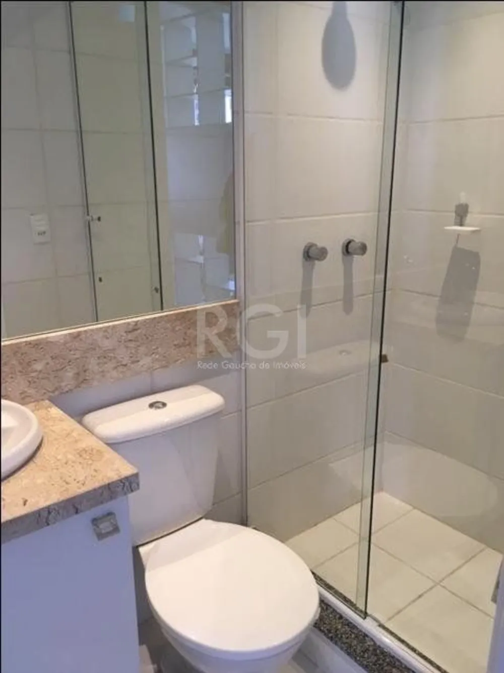 Apartamento, 2 quartos, 90 m² - Foto 4