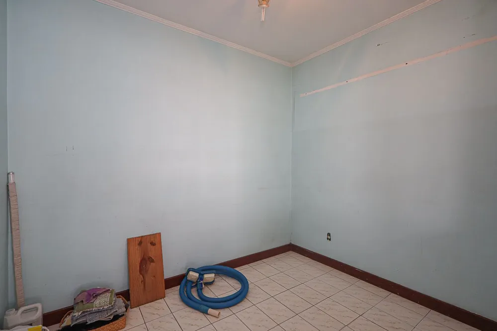 Casa, 3 quartos, 254 m² - Foto 2