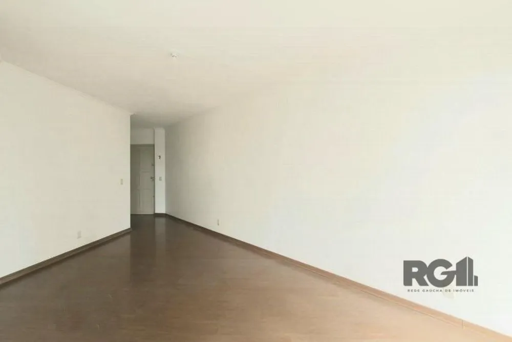 Casa, 3 quartos, 254 m² - Foto 1