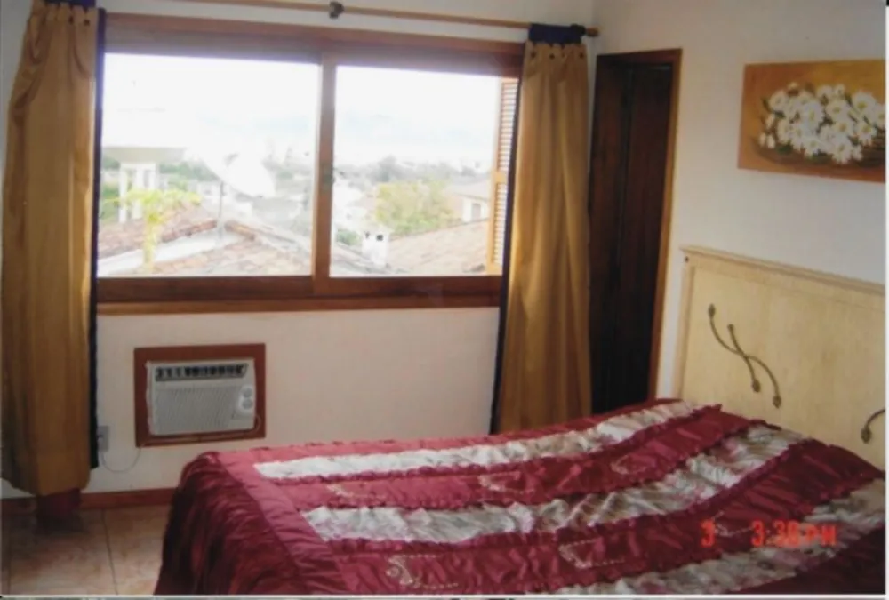 Apartamento, 3 quartos, 55 m² - Foto 1