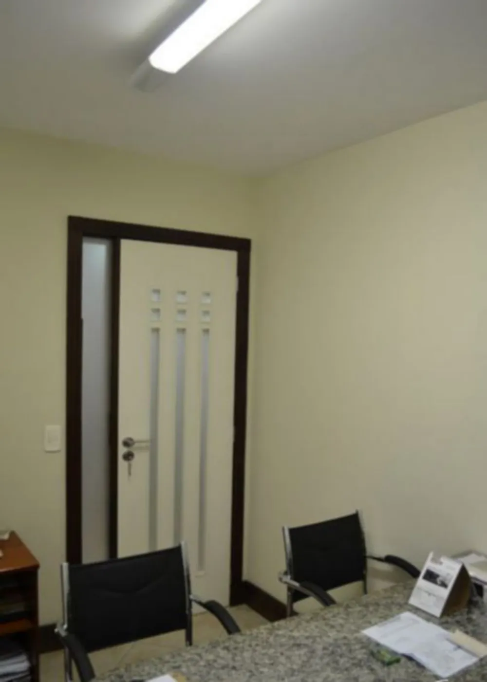 Apartamento, 3 quartos, 55 m² - Foto 2
