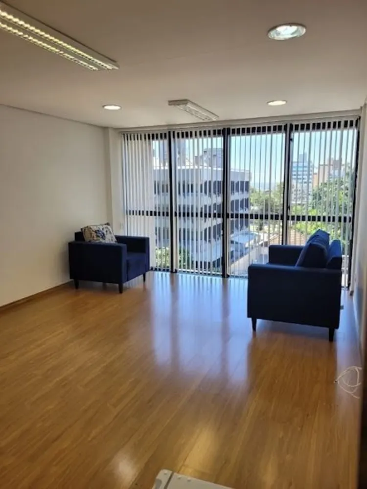 Depósito-Galpão, 31 m² - Foto 6