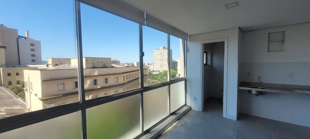 Depósito-Galpão, 31 m² - Foto 2