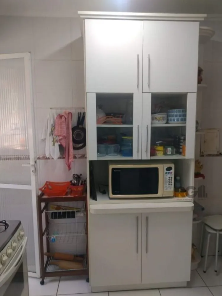 Apartamento, 2 quartos, 58 m² - Foto 1