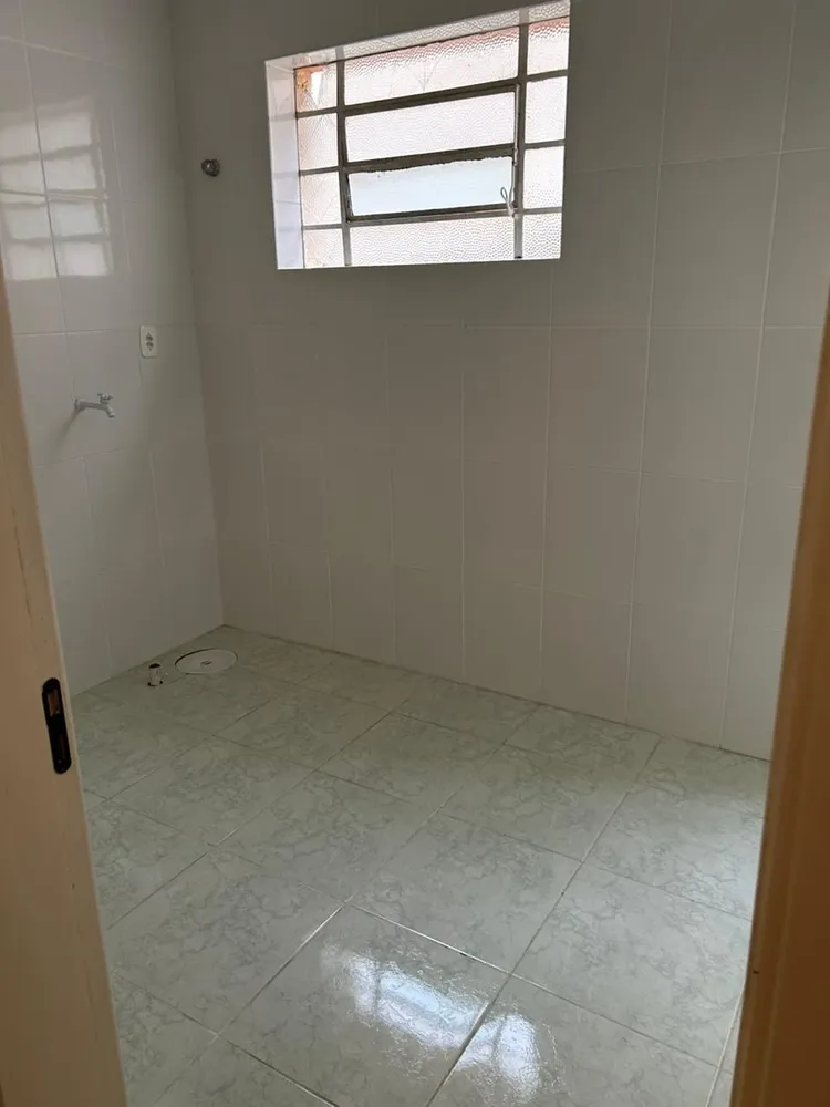 Apartamento, 2 quartos, 58 m² - Foto 3
