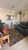 Apartamento, 2 quartos, 54 m² - Foto 2