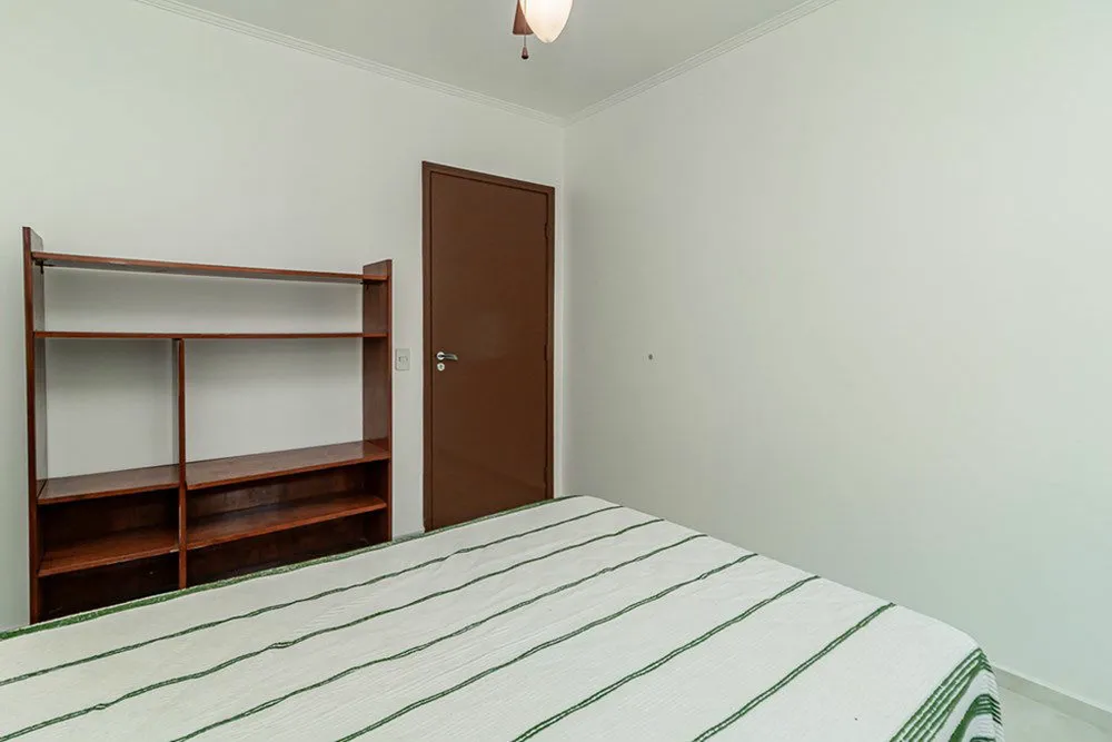 Apartamento, 3 quartos, 98 m² - Foto 3