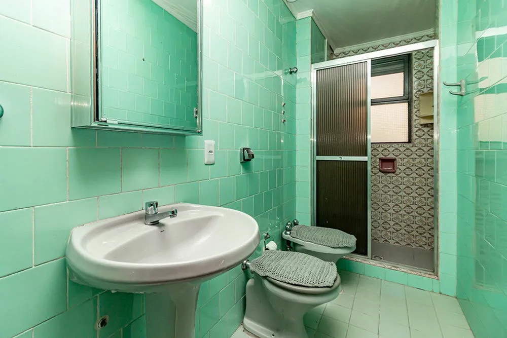 Apartamento, 3 quartos, 98 m² - Foto 7